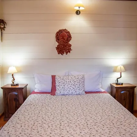 Archontiko Aiolides Guest House Krikellon Exterior photo